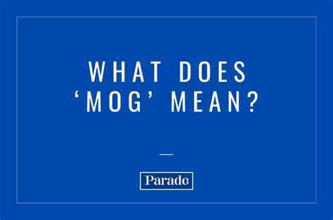 muog|Meaning of muog .